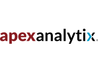 Apex Analytix