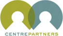 Centre Partners