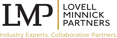 Lovell Minnick Partners