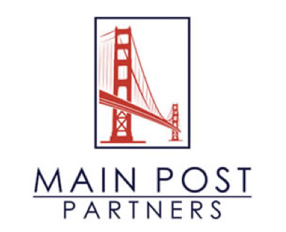 Main Post Partners