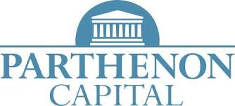 Parthenon Capital