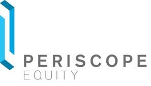 Periscope Equity