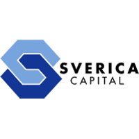 Sverica Capital