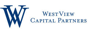 WestView Capital Partners