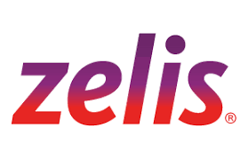 Zelis