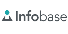 Twin Bridge Invests in Infobase