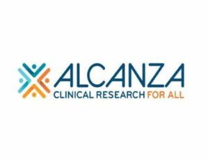 Twin Bridge Invests in Alcanza Clinical Research