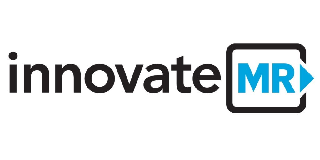 InnovateMR