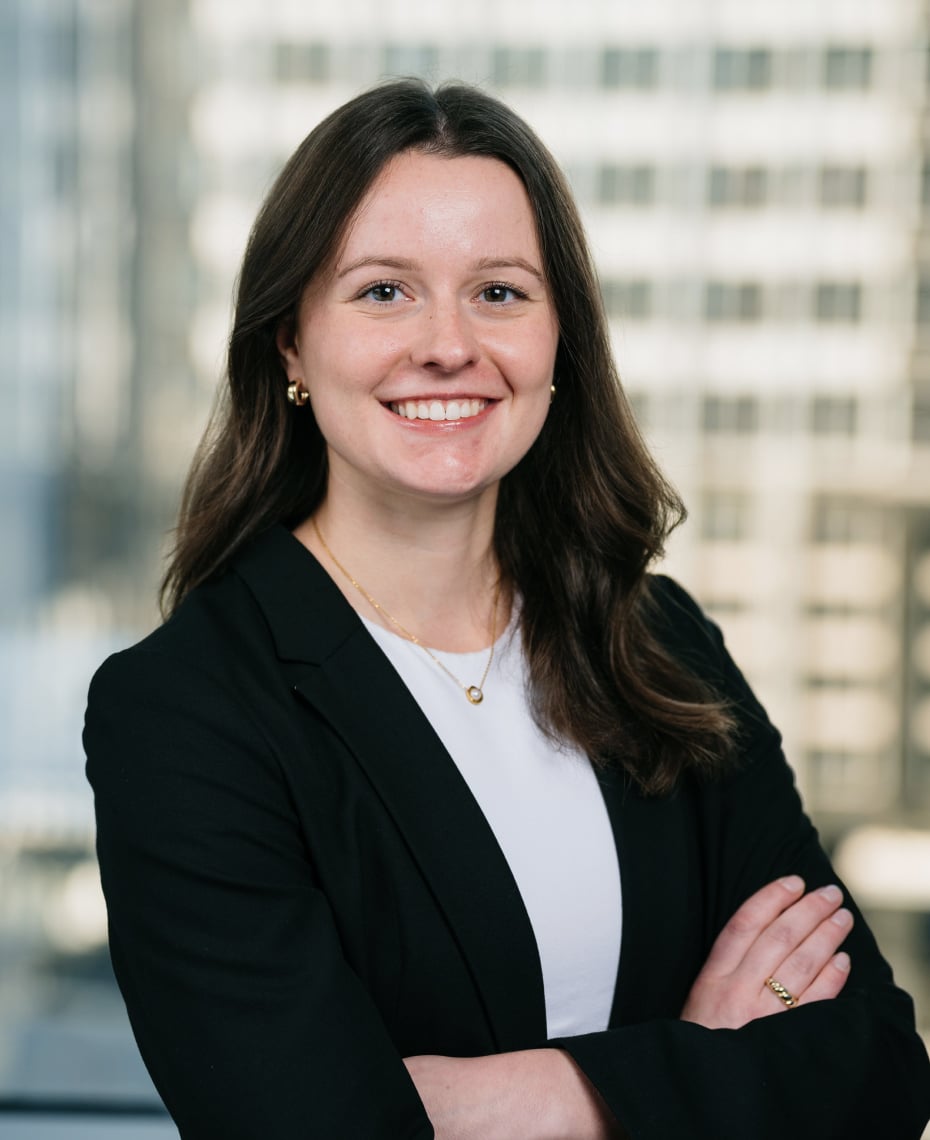Molly Fallon